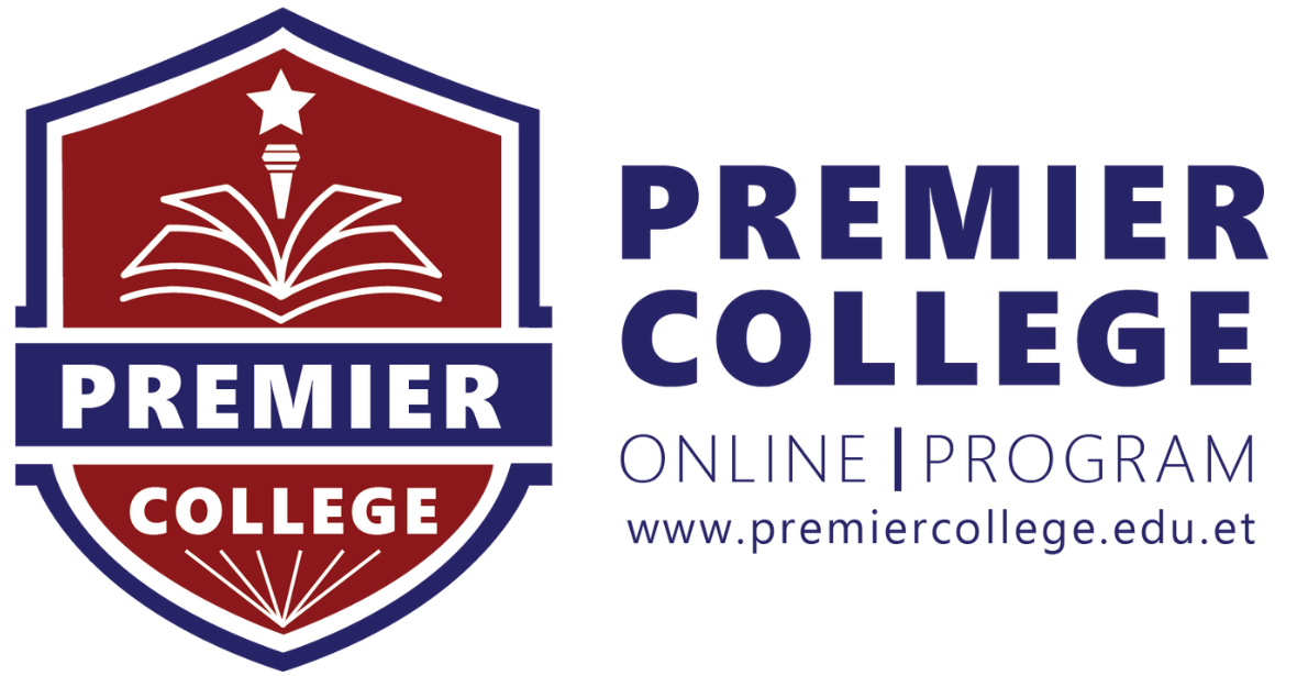 Premier College | Online